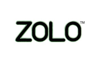 Zolo